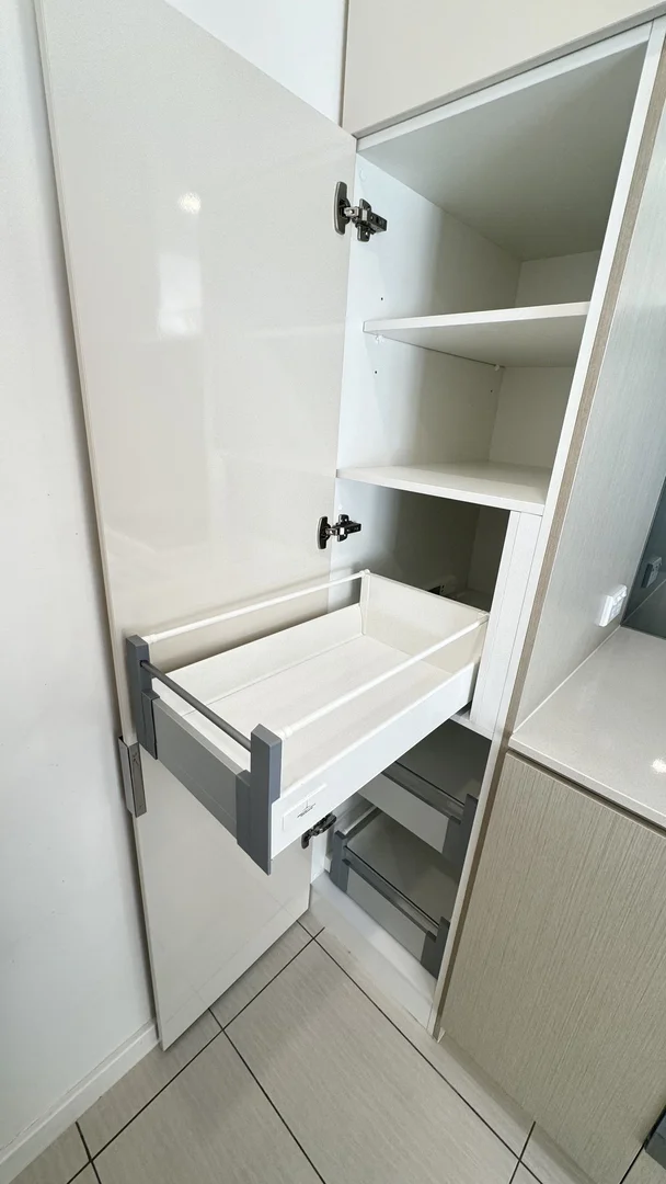 Additional image 12 of WeChat: KRL119 L8/ 2B Defries ave, Zetland NSW 2017