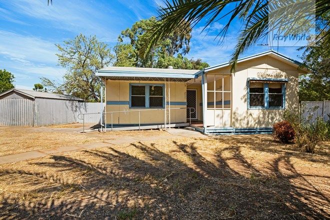 Picture of 39 Johnston Road, ELIZABETH DOWNS SA 5113