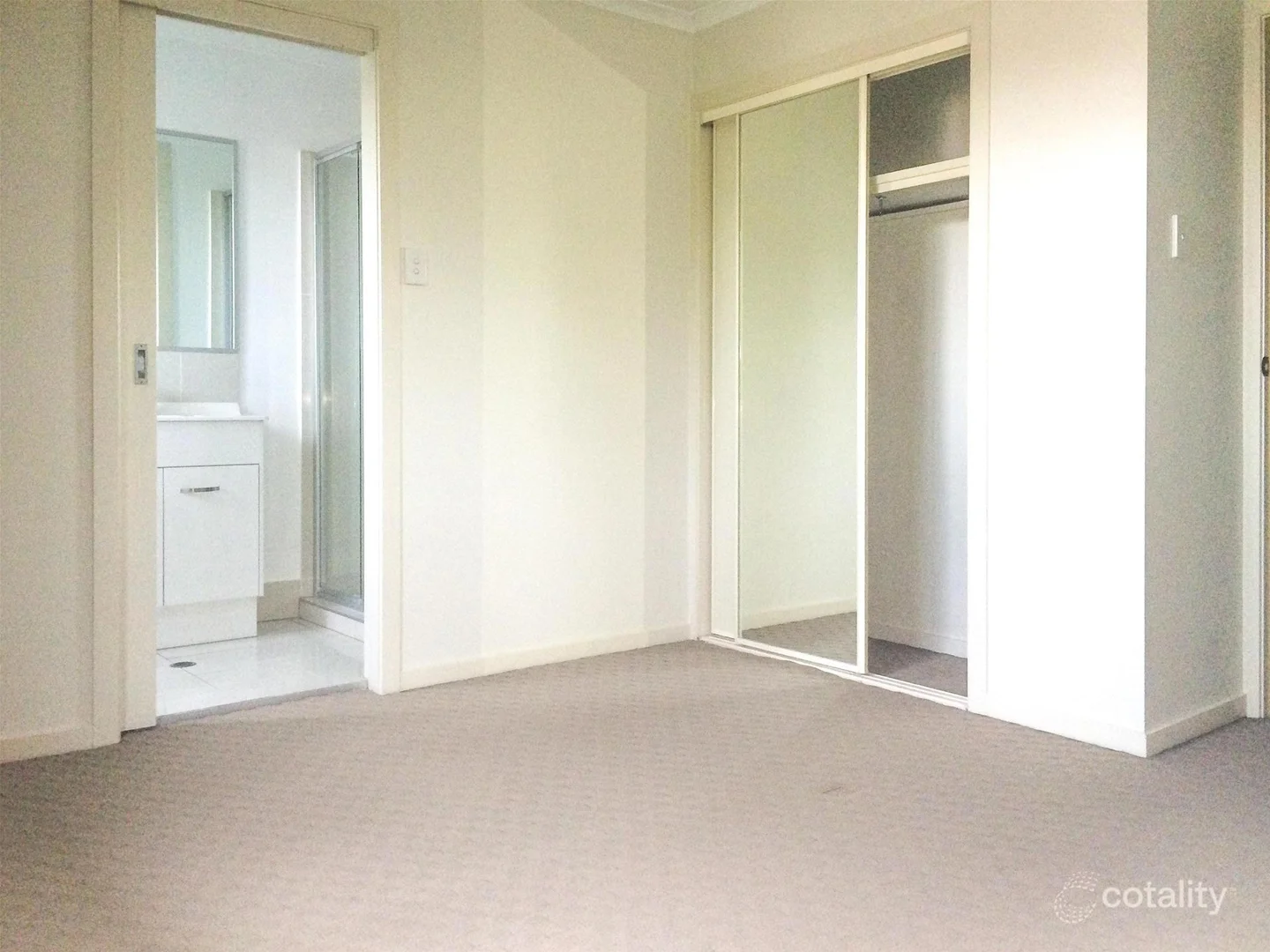 Additional image 6 of 4/11 Pembroke Street, Carina QLD 4152