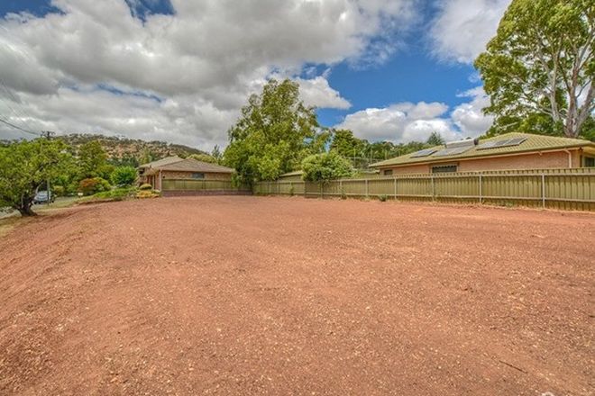Picture of 26 Katoomba Road, BEAUMONT SA 5066