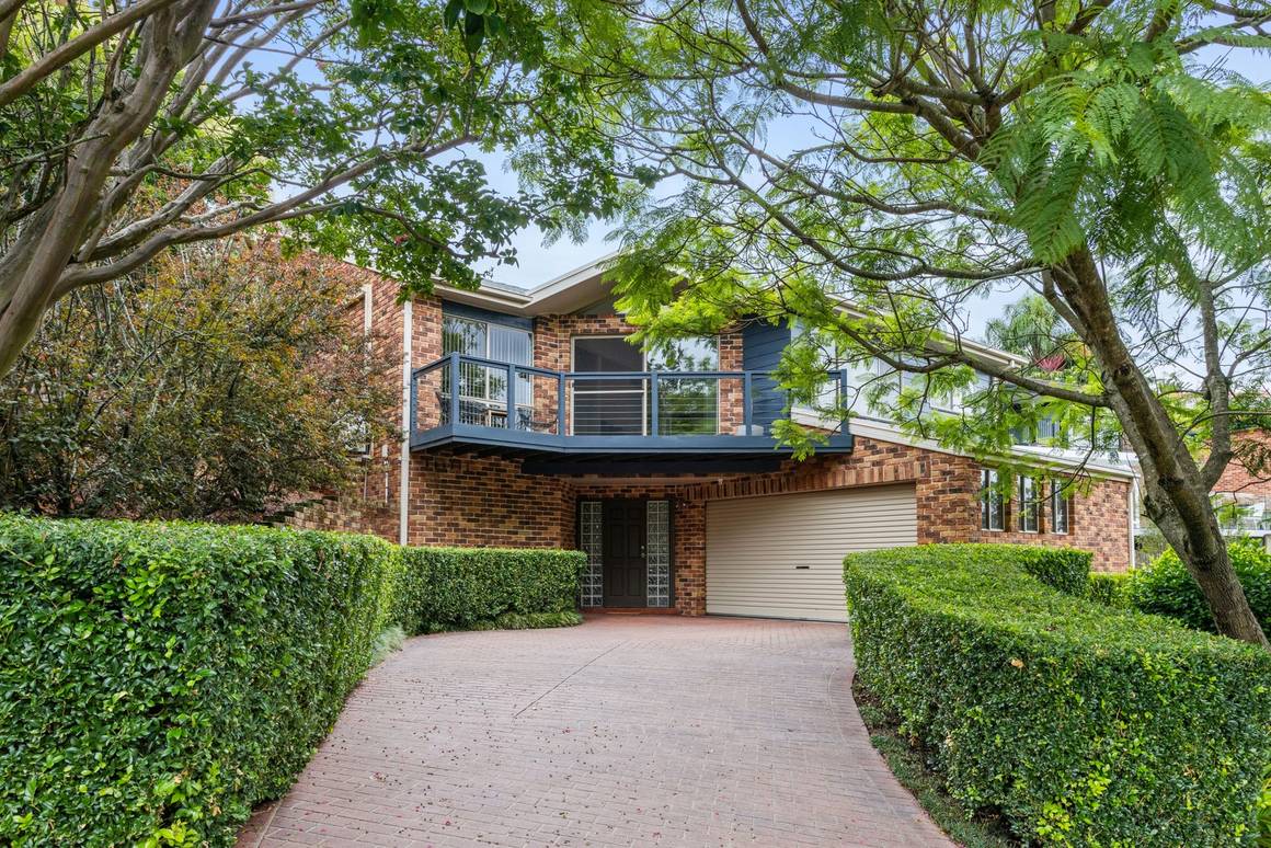 132 Houses for Sale in Engadine, NSW, 2233 Domain