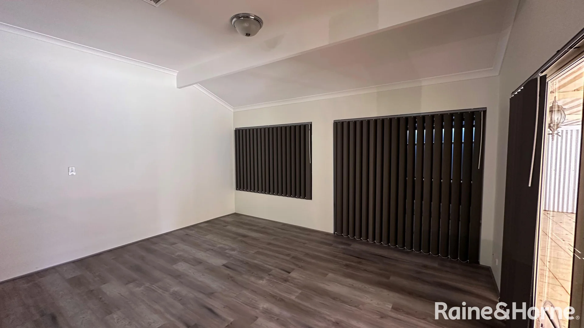 Additional image 7 of 11 Avonlea Place, Bullsbrook WA 6084