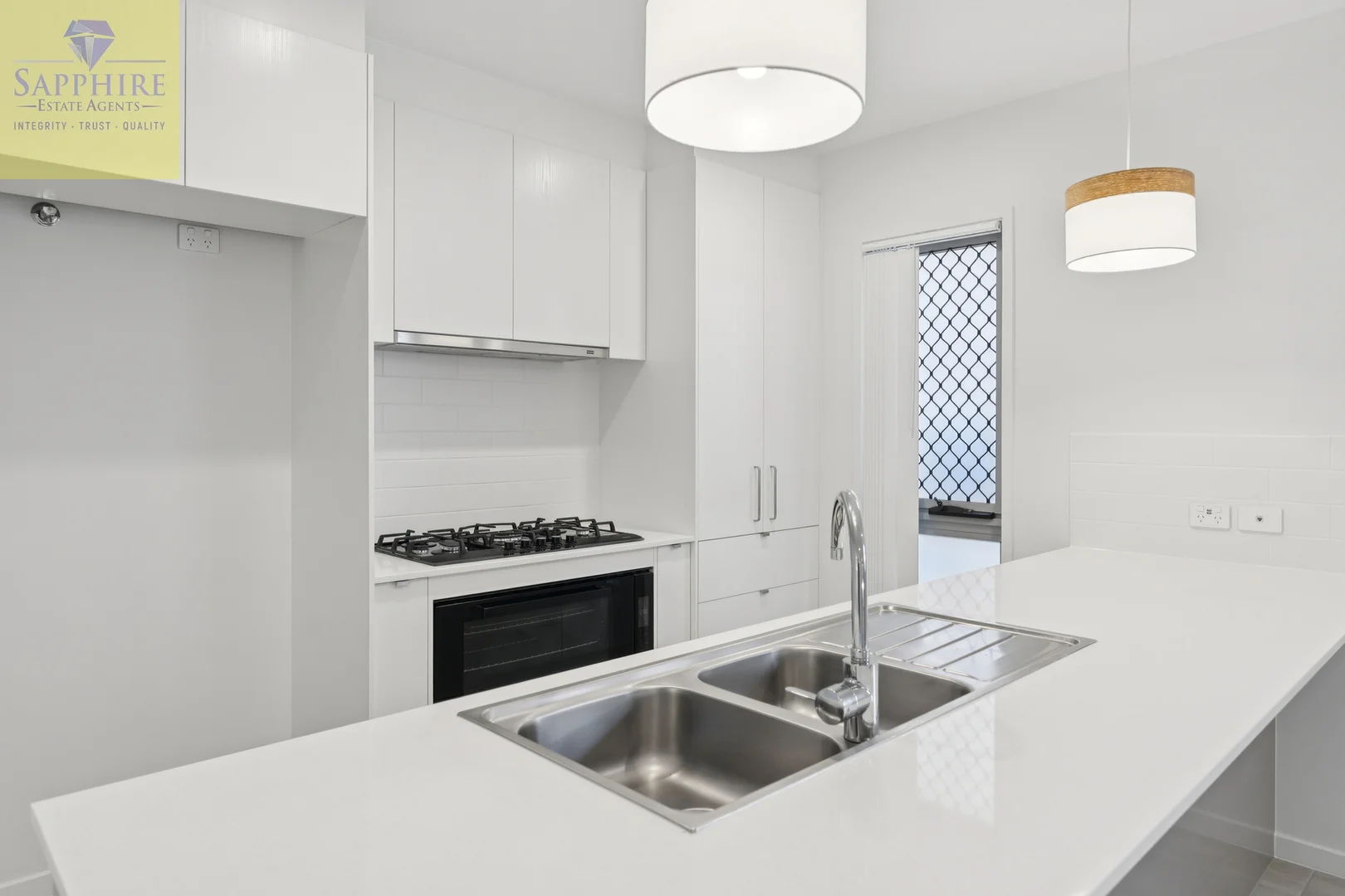 Additional image 9 of 19 Midnight Street, Ripley QLD 4306