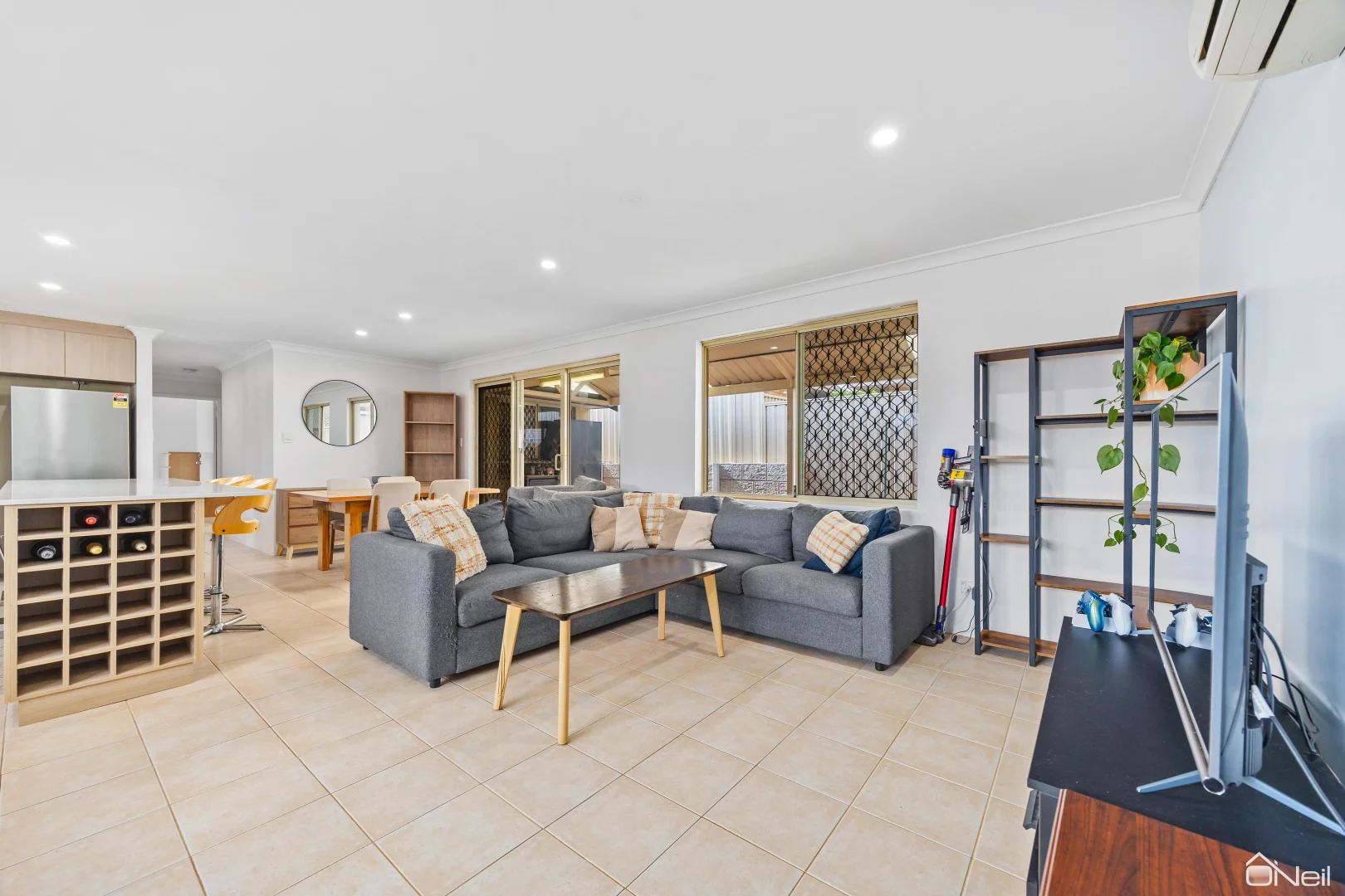 Additional image 8 of 9/15 Attfield Street, Maddington WA 6109