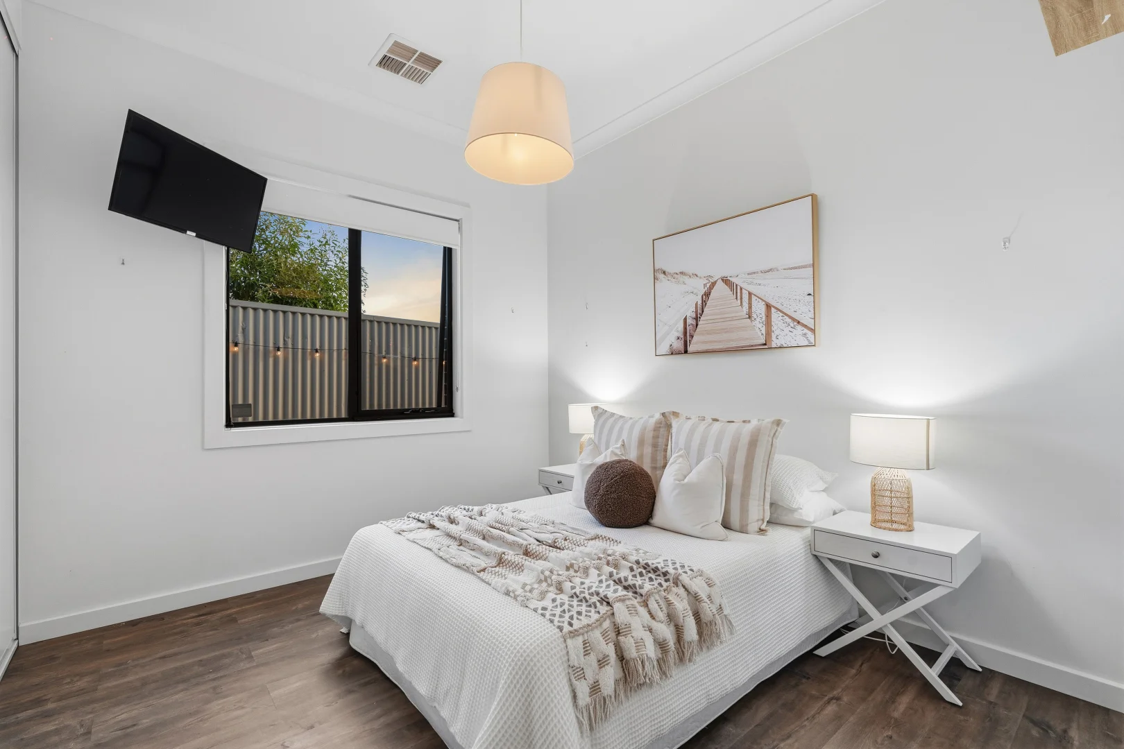 Additional image 18 of 9 Manooka Street, Modbury Heights SA 5092