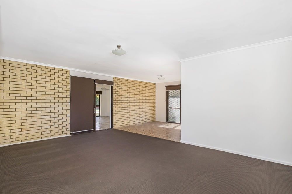 33 Learmonth Street, Strathpine QLD 4500 House For Rent Domain