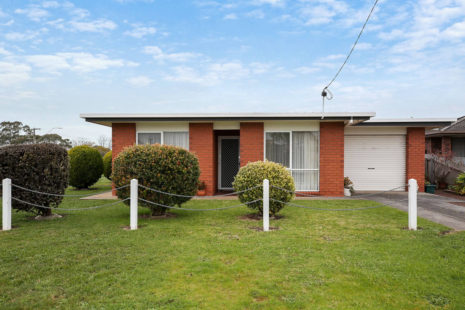 21 Parrott Street, Cobden VIC 3266, Image 1