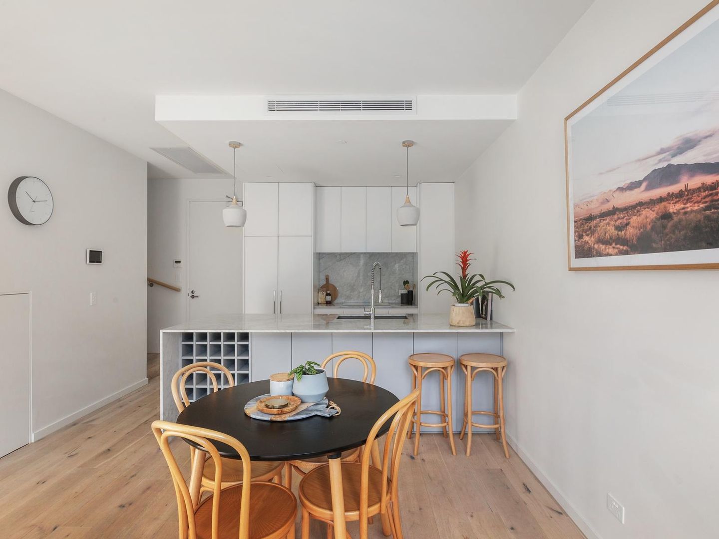 G03/402-408 Riversdale Road, Hawthorn East VIC 3123, Image 2