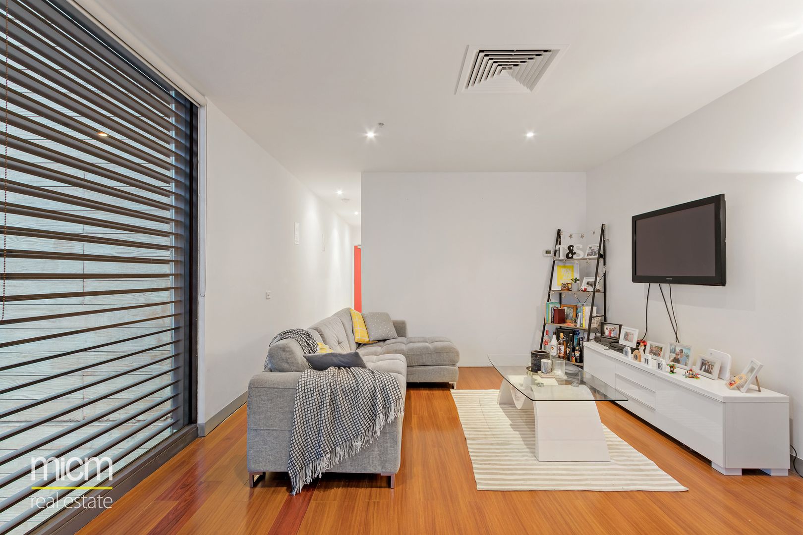 814/555 Flinders Street, Melbourne VIC 3000, Image 2