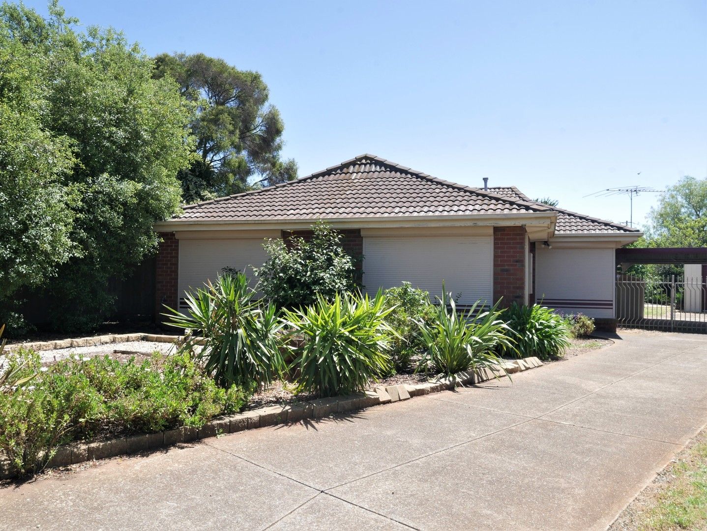 3 Howe Court Melton South VIC 3338 House For Rent Domain