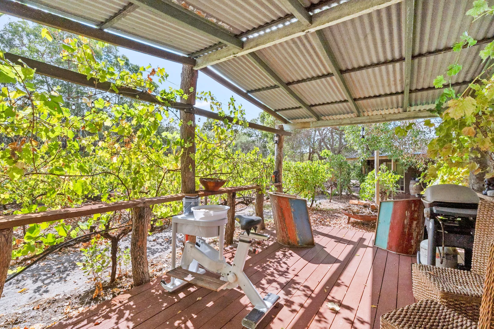 Additional image 25 of 758B Southern Estuary Road, Lake Clifton WA 6215