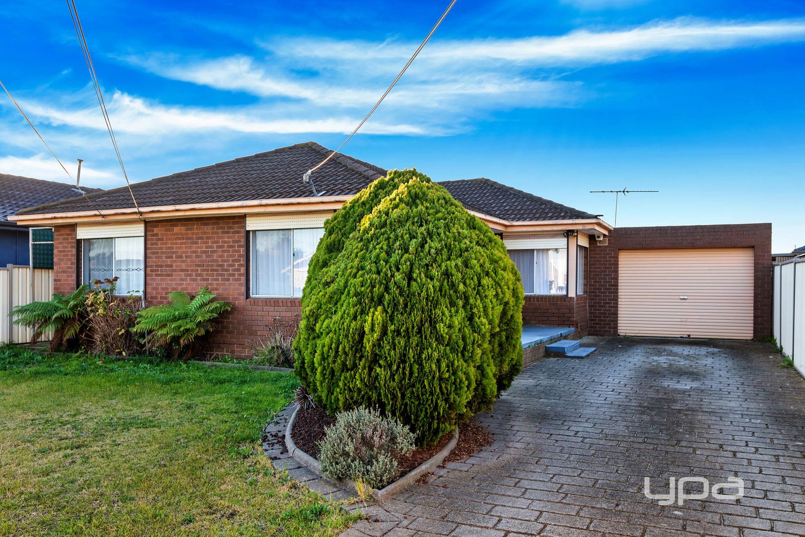 12 Lillypilly Crescent, Kings Park VIC 3021