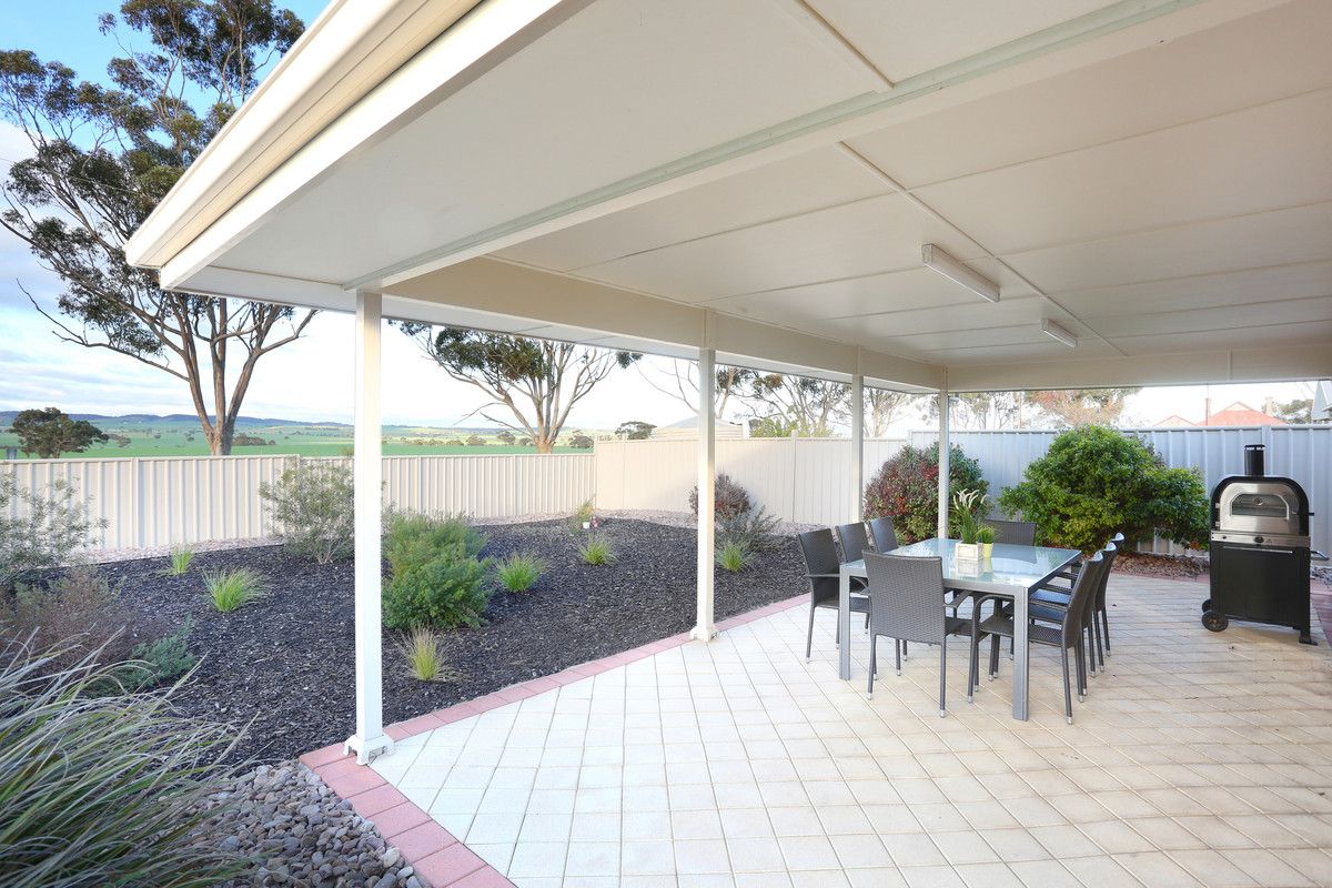 30 Roche Street, Freeling SA 5372, Image 0