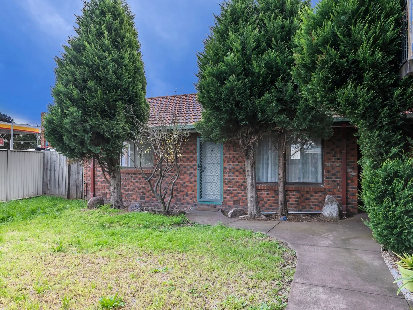 Additional image 8 of 4/20 Moray Street, Fawkner VIC 3060