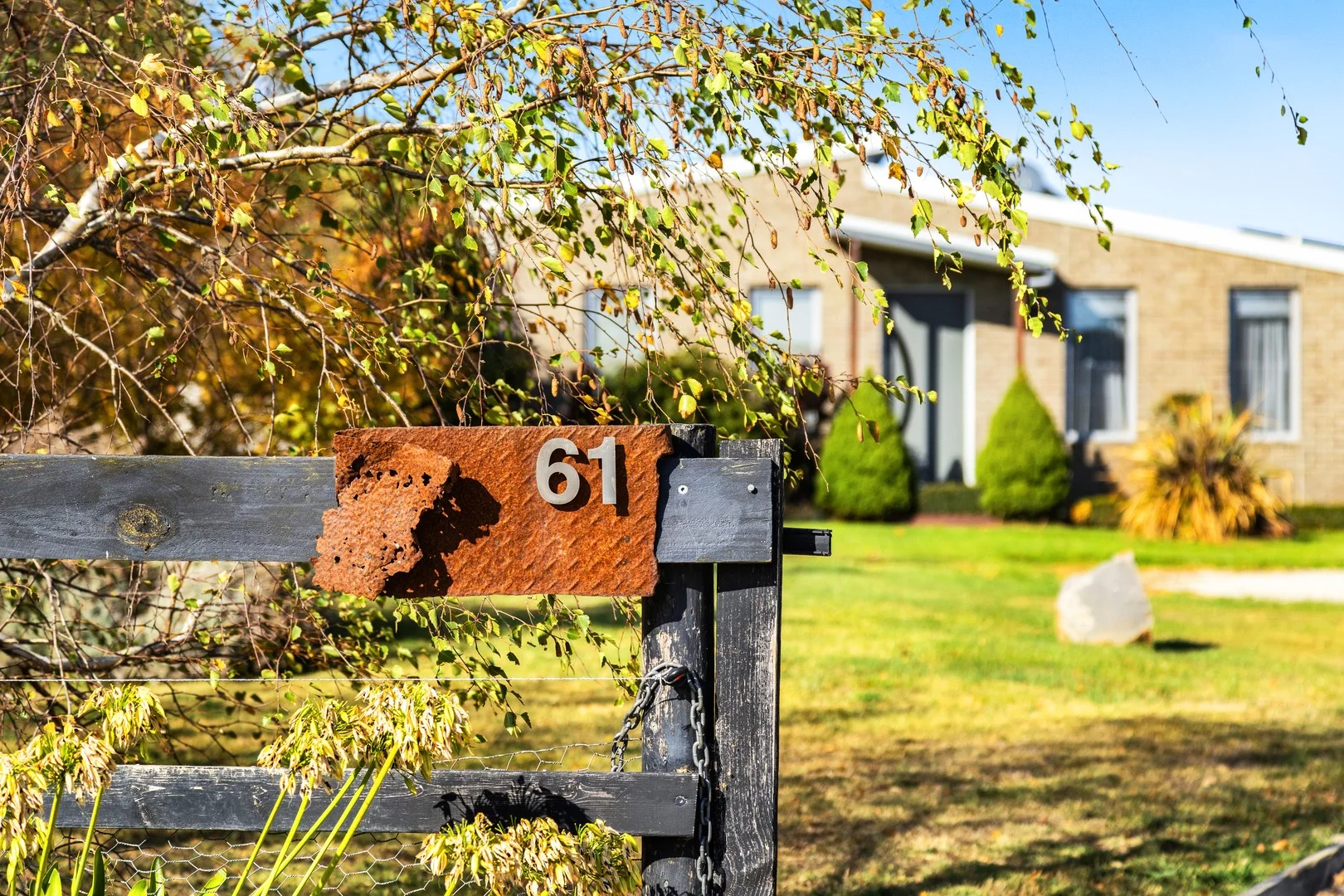 61 Wiggins Road, Mitchell Park VIC 3355