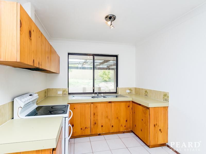 10A Scallop Close, Heathridge WA 6027, Image 2