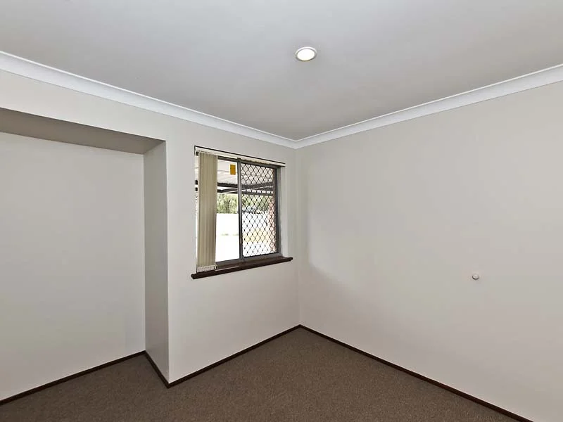 Additional image 10 of Unit 2/22 Kimberley Way, Parkwood WA 6147