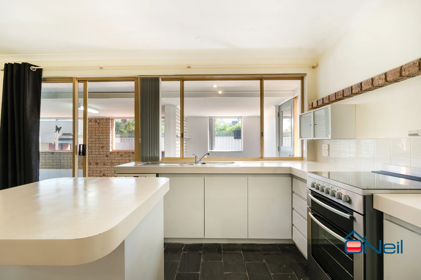 Additional image 4 of 34 Abernethy Grove, Seville Grove WA 6112