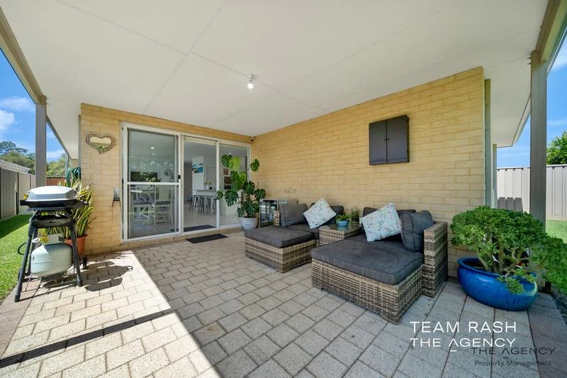 Additional image 17 of 22 Dreng Way, Brabham WA 6055