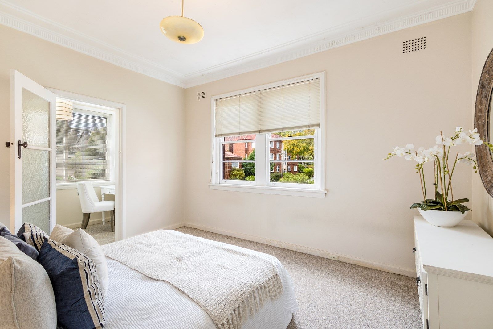 4/5 Bardsley Gardens, North Sydney NSW 2060, Image 2