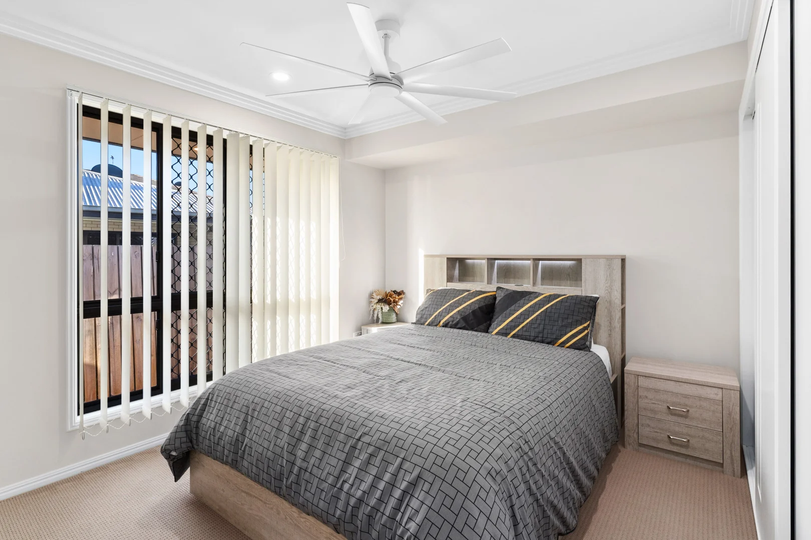 Additional image 18 of 84 Springfield Drive, Norman Gardens QLD 4701