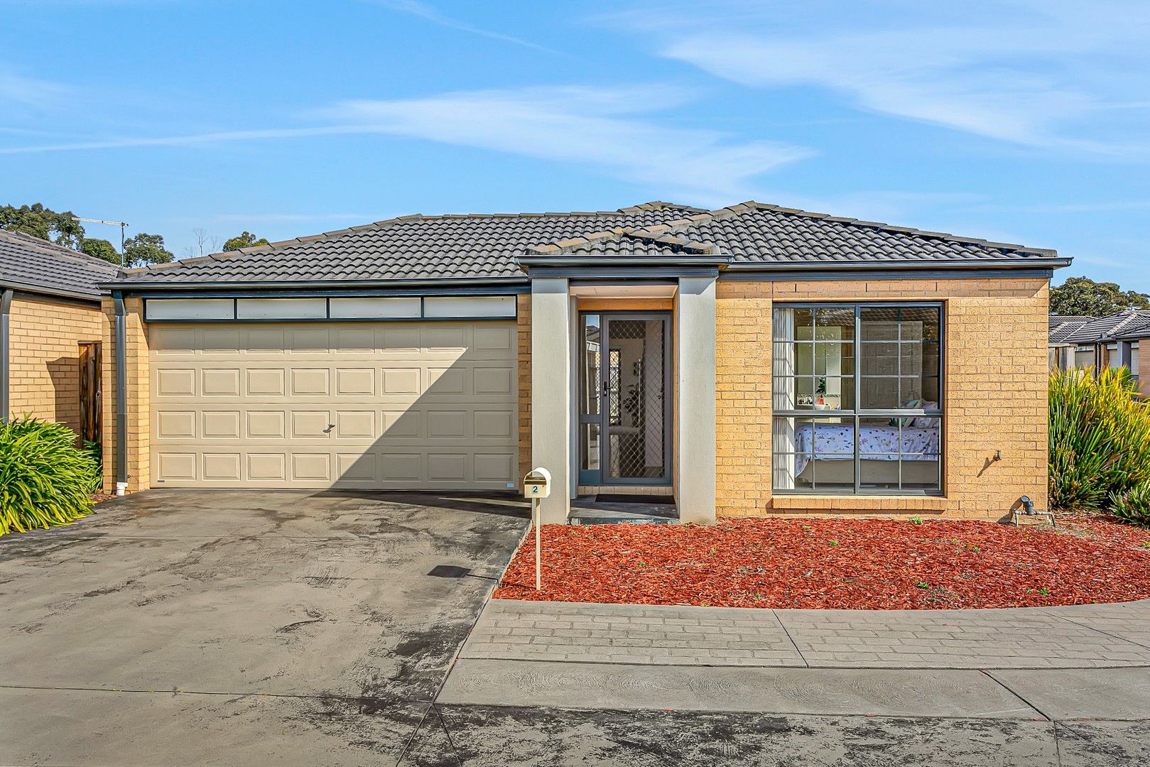 2/7 Syme Road, Pakenham VIC 3810, Image 0