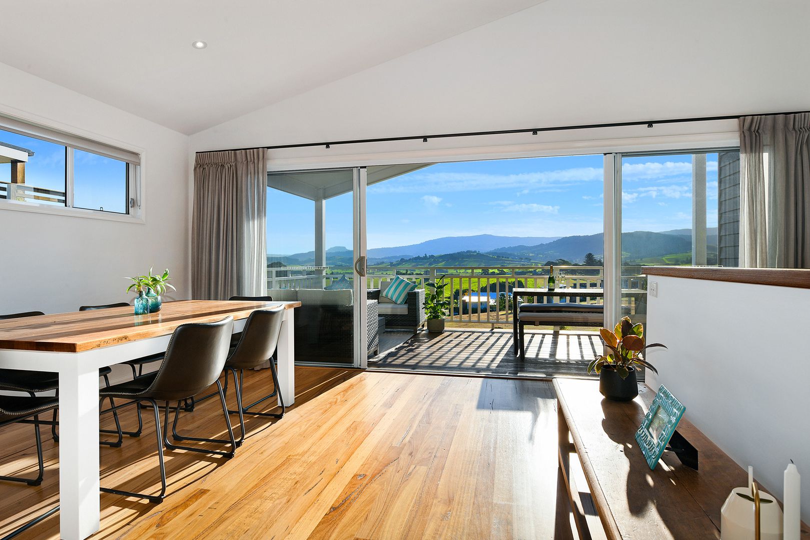 13 Saxonia Road, Gerringong NSW 2534, Image 1