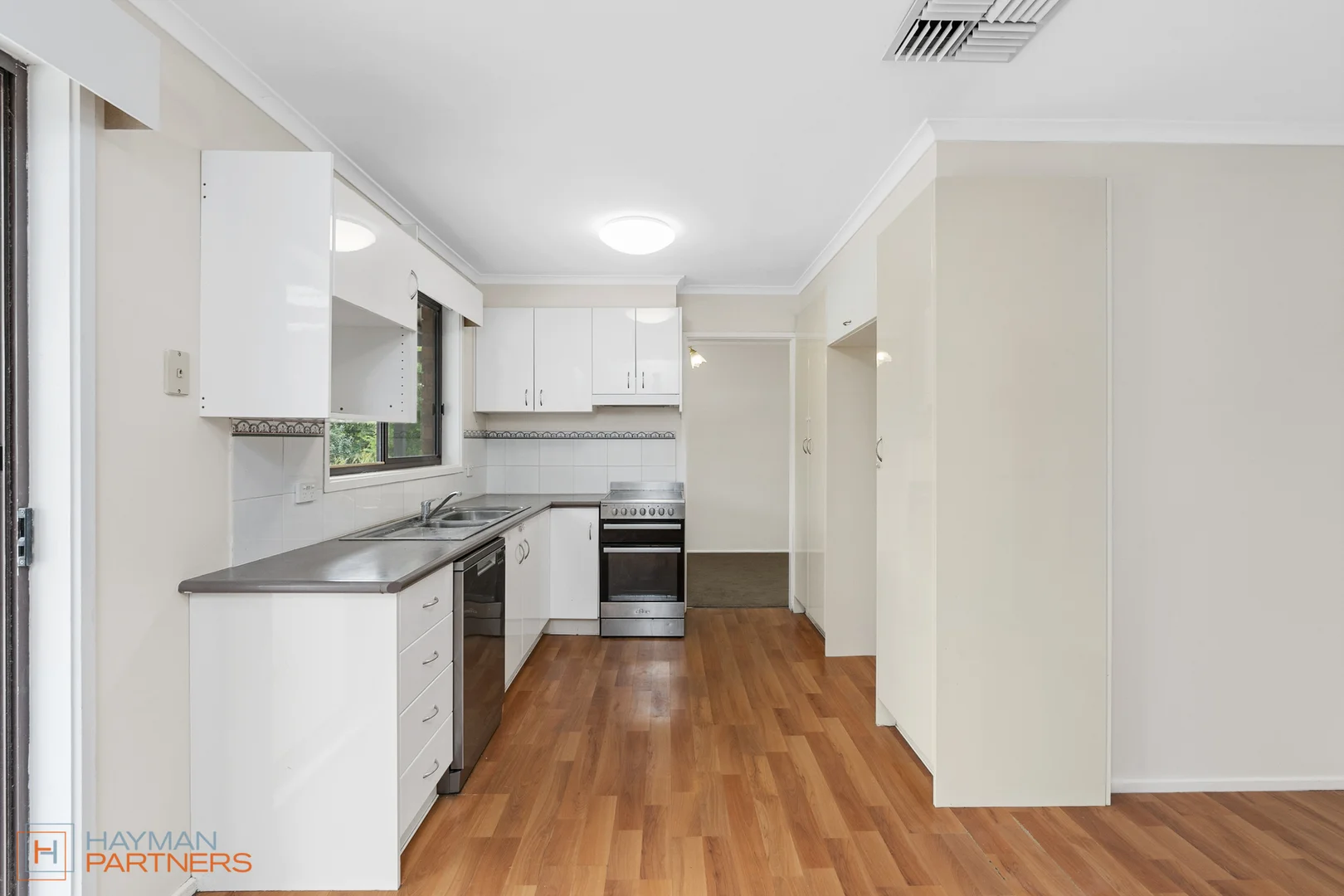 Additional image 10 of 19 Alice Jackson Crescent, Gilmore ACT 2905