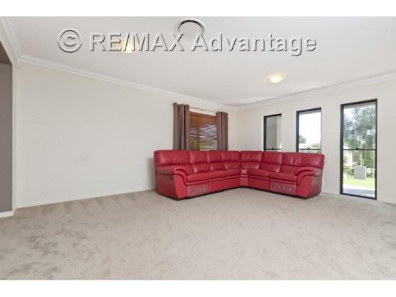 74 Joffre St, Wynnum QLD 4178, Image 1