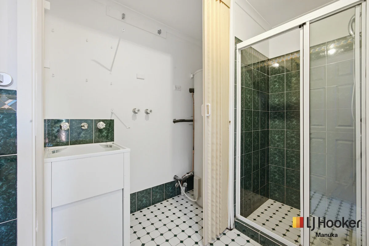 Additional image 6 of 76/44 Jerrabomberra Avenue, Narrabundah ACT 2604