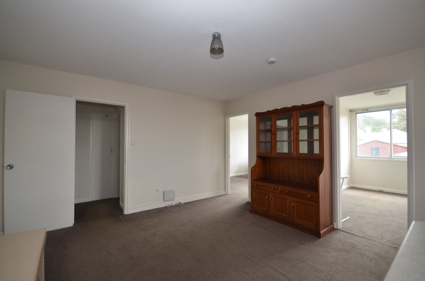 26/64 St Terrace, Battery Point TAS 7004 Apartment For Rent
