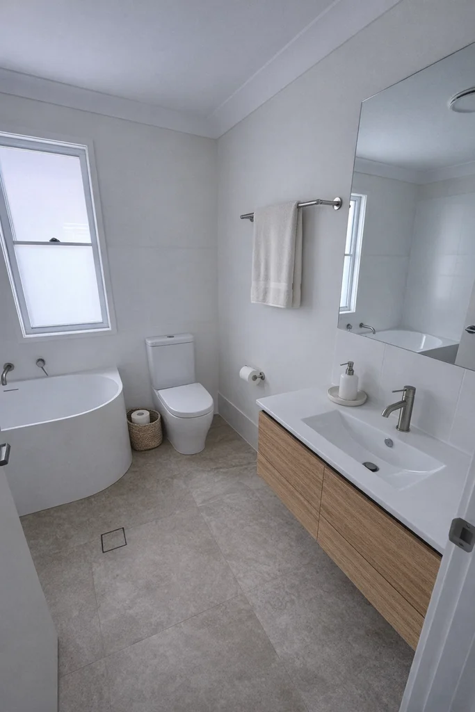 Additional image 3 of 31 Green Street, Alstonville NSW 2477