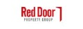 RED DOOR PROPERTY GROUP's logo