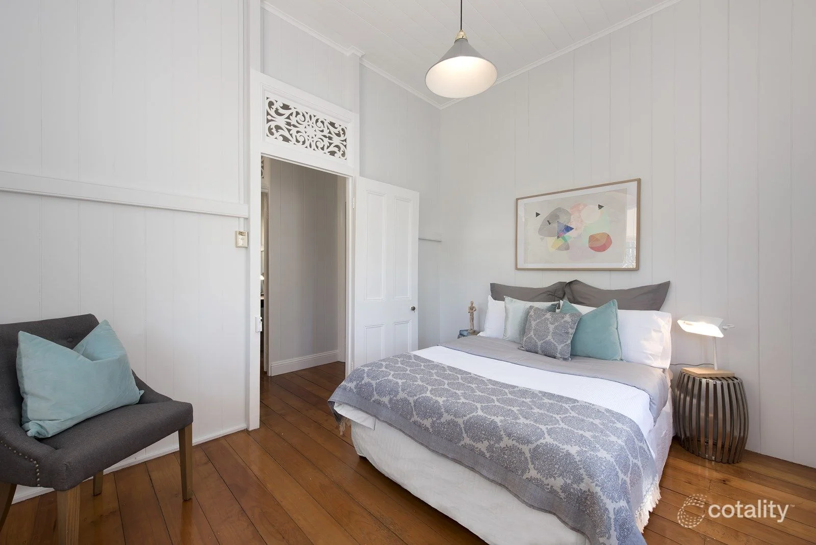 Additional image 6 of 186 Latrobe Terrace, Paddington QLD 4064