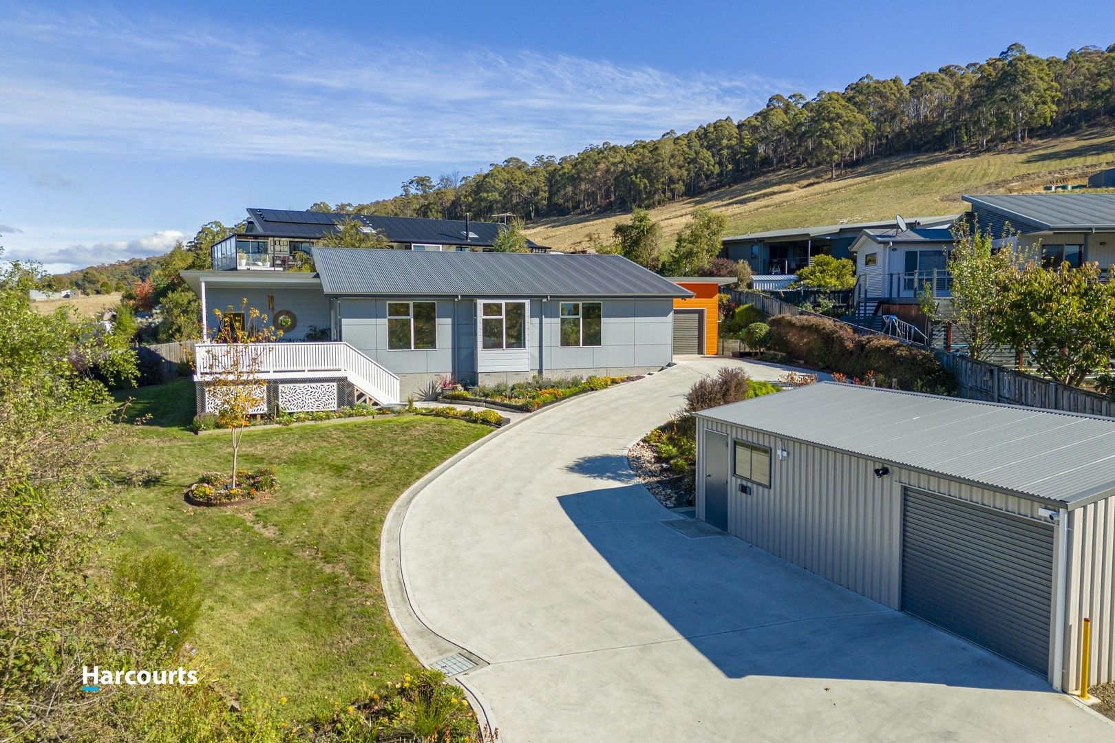 2744 Huon Highway, Huonville TAS 7109, Image 0