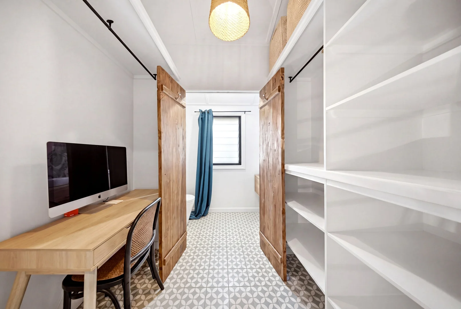 Additional image 12 of 16 Baxter Street, West End QLD 4810