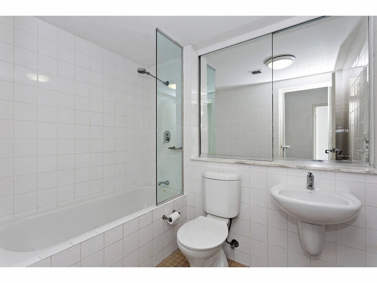 Additional image 4 of 2103/25 Beresford Street, Newcastle West NSW 2302