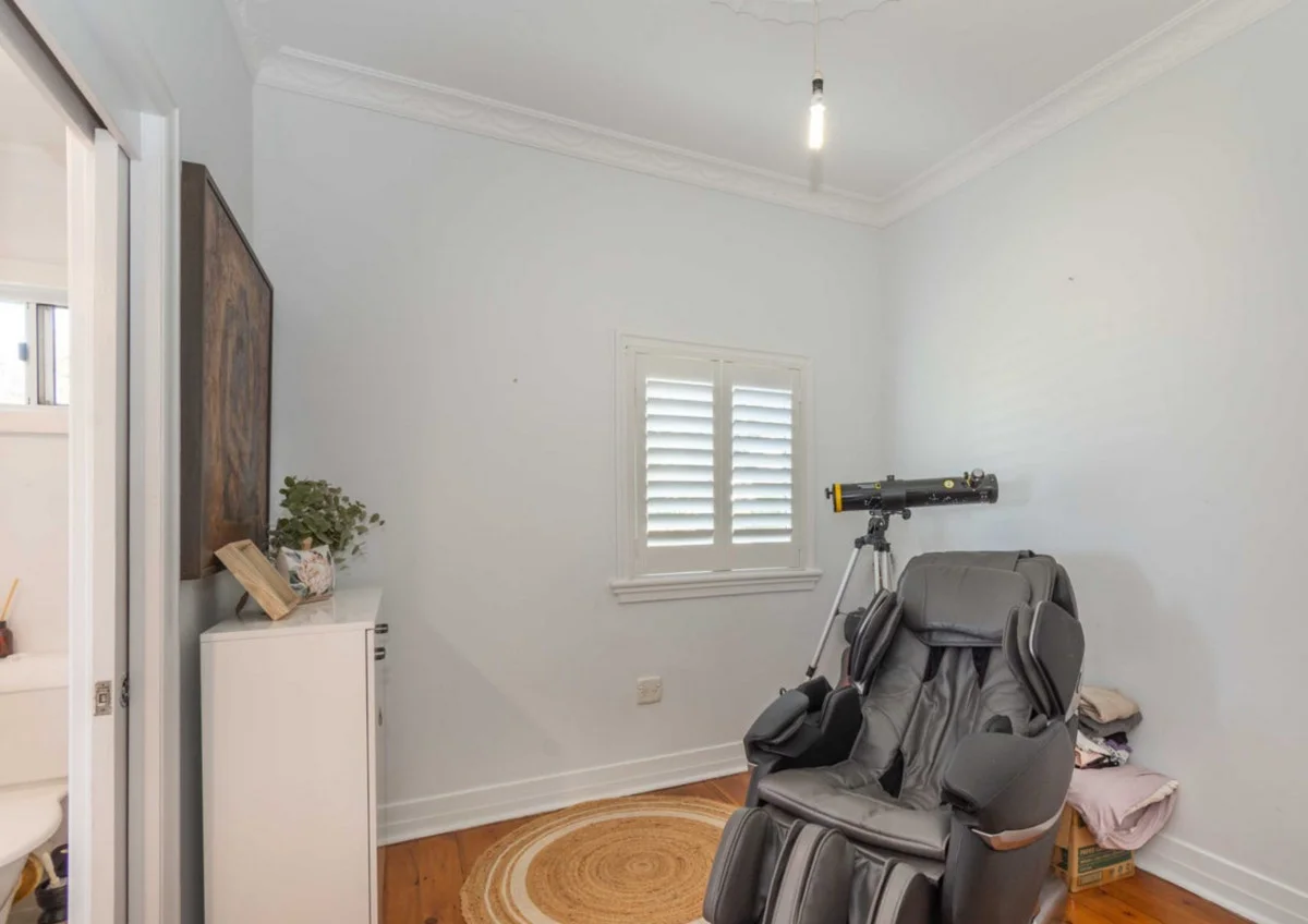 Additional image 11 of 18 Heathwood Crescent, Qunaba QLD 4670