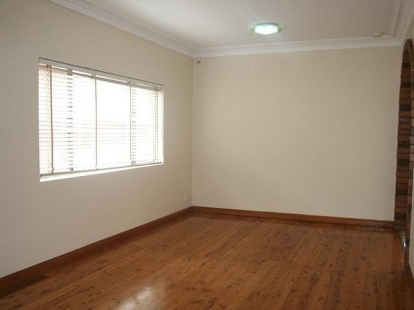 82 Mill Street, Carlton NSW 2218, Image 1