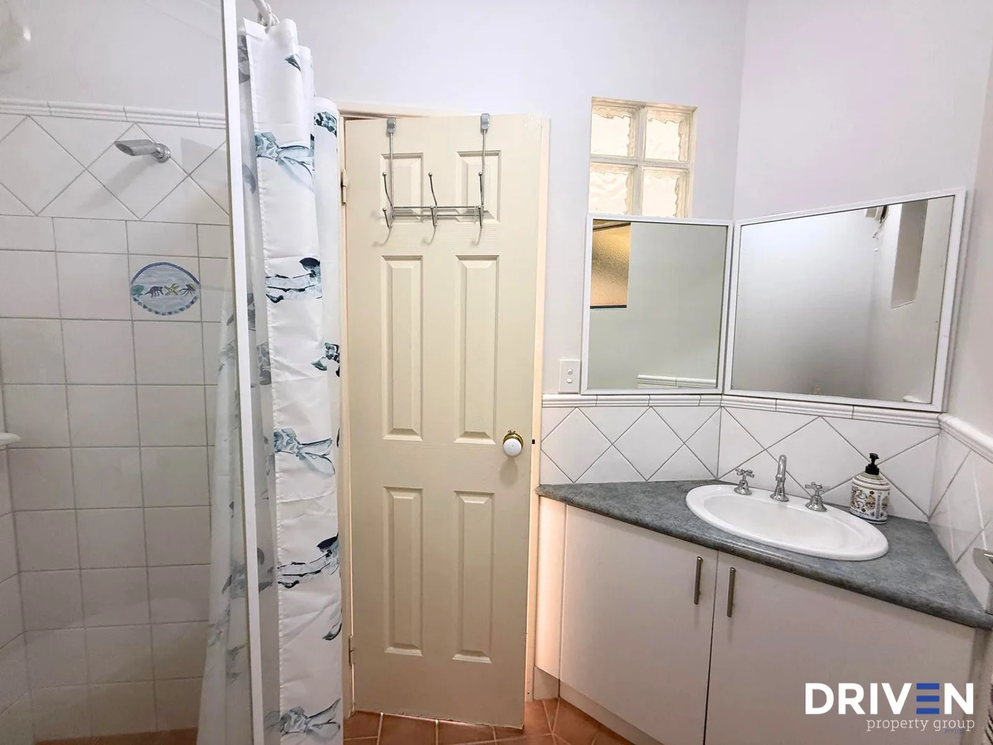 Additional image 23 of 3/83 Tenth Avenue, Inglewood WA 6052