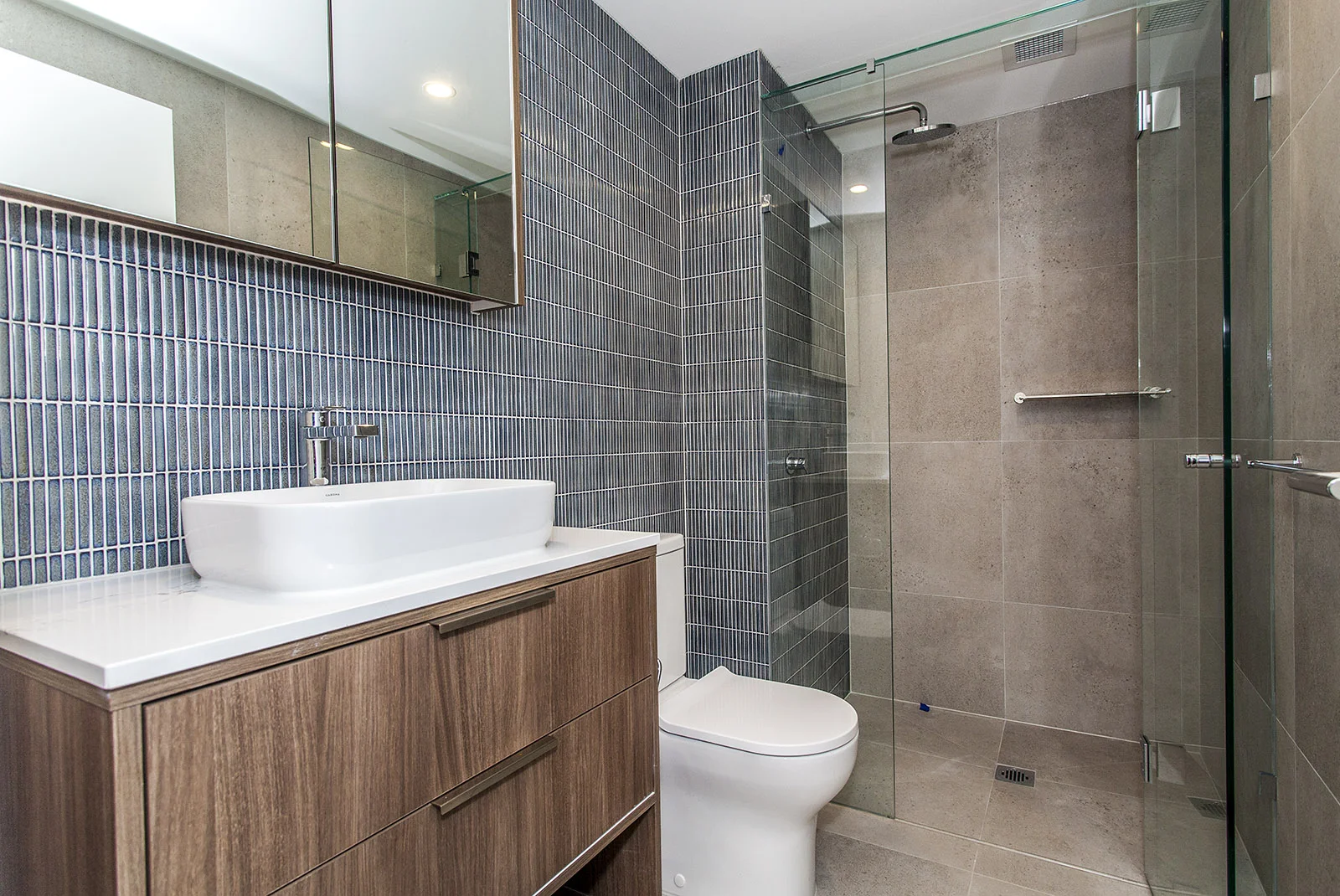 Additional image 5 of 3/139 Bulleen Road Service Road, Balwyn North VIC 3104