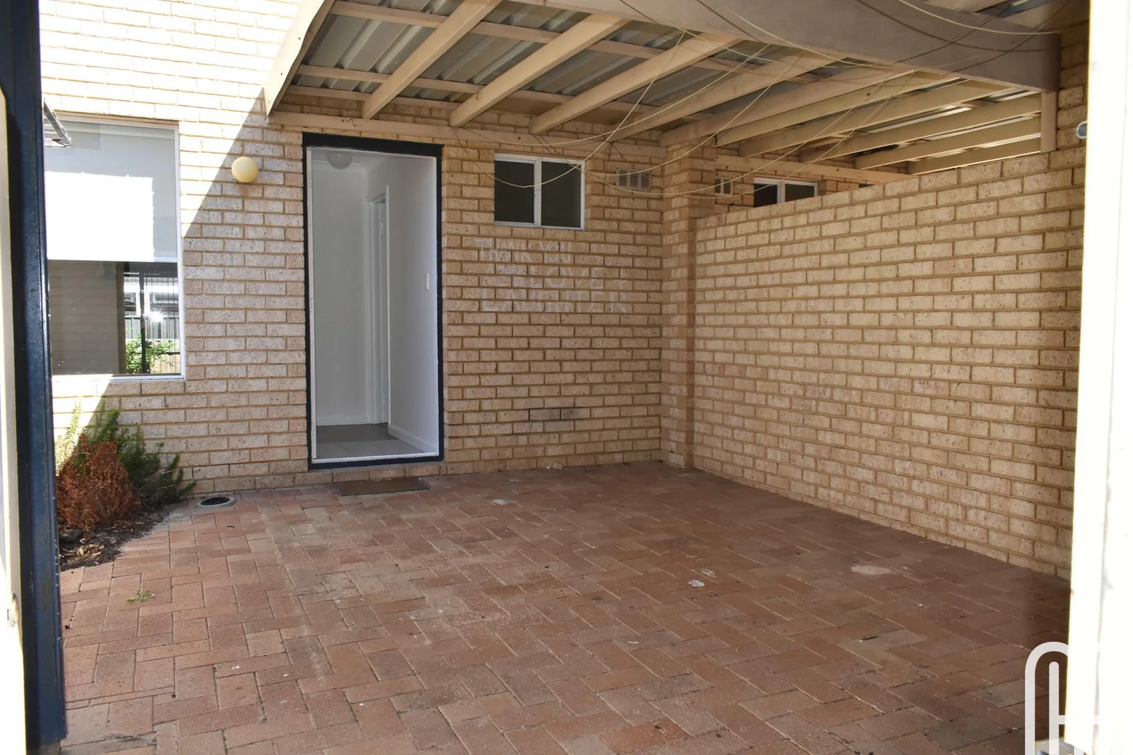 Additional image 14 of 3/26 Scarborough Beach Road, Scarborough WA 6019