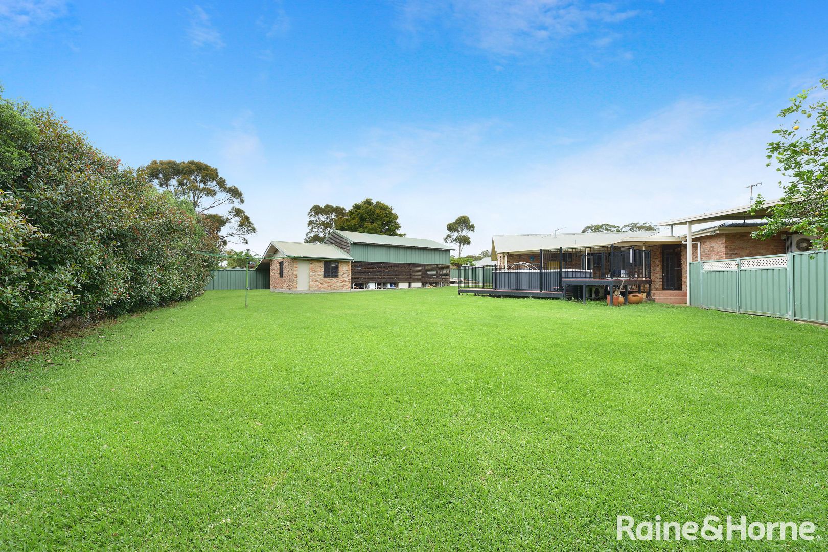 4 Wasdale Place, Bomaderry NSW 2541, Image 1