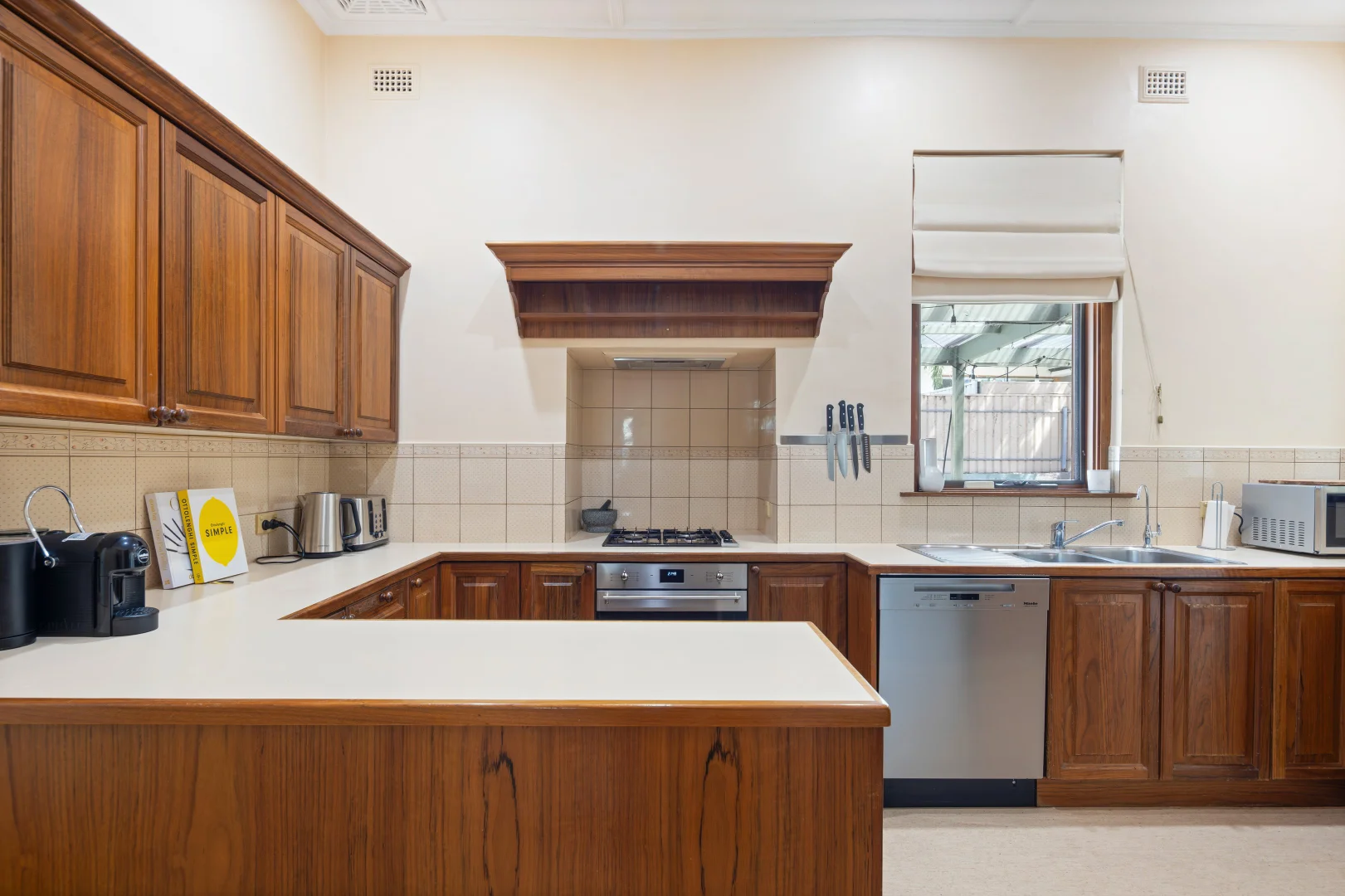 Additional image 10 of 35 Phillipps Street, Somerton Park SA 5044