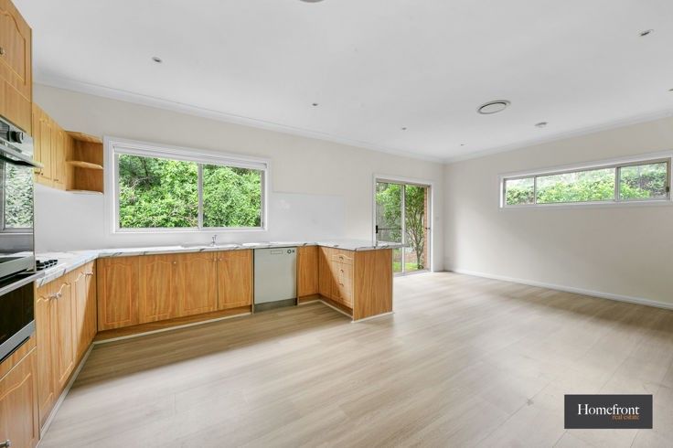 38a Cherrybrook Road, West Pennant Hills NSW 2125, Image 1