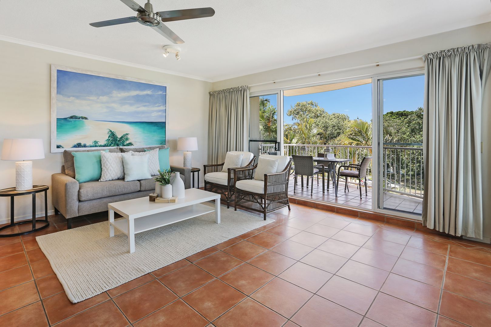 1/11 Russell Street, Noosaville QLD 4566, Image 2