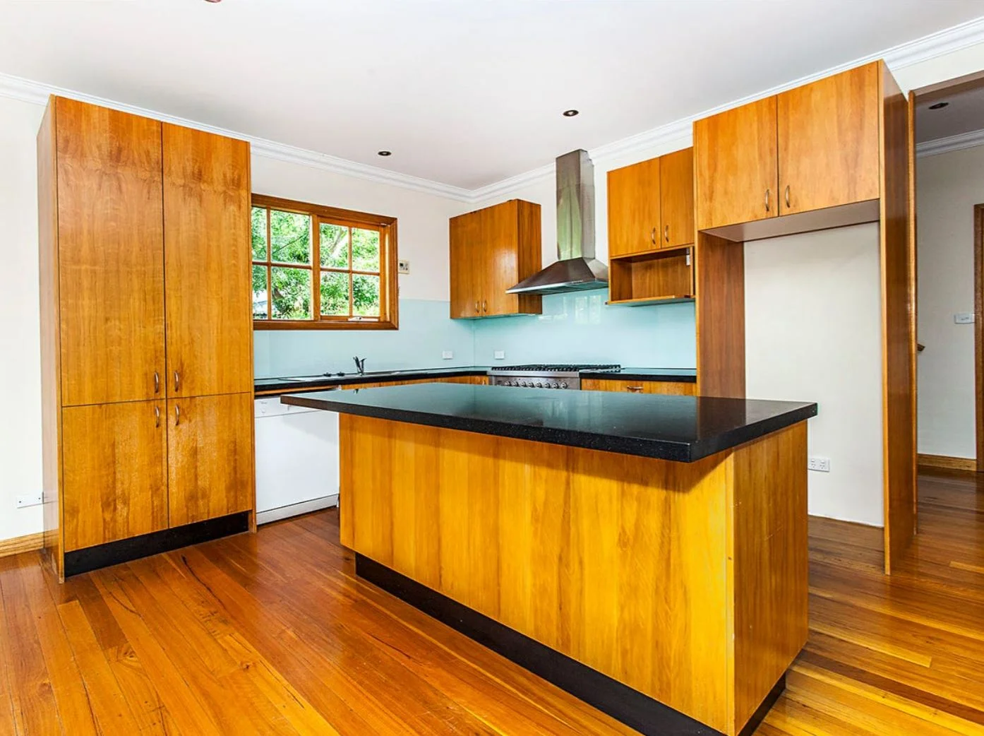 Additional image 2 of 1/2 Cadorna Street, Box Hill South VIC 3128