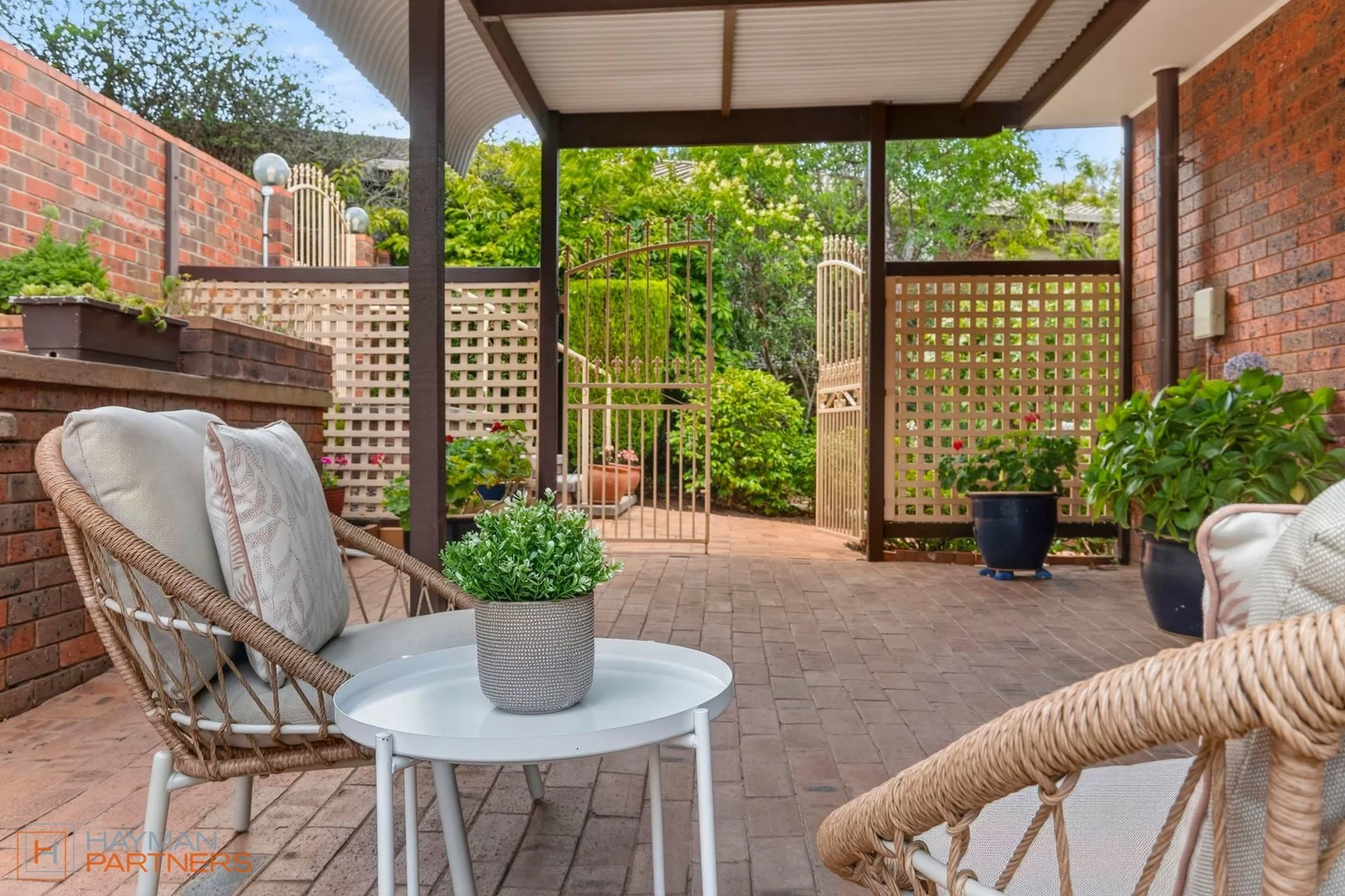 Additional image 17 of 8 Geebung Place, Rivett ACT 2611