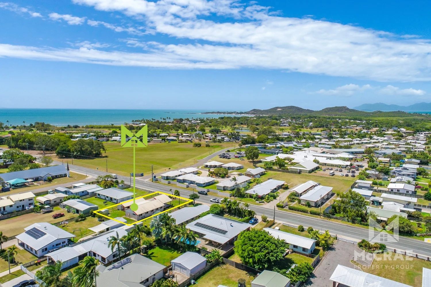 Additional image 2 of 85 Argyle Park Road, Bowen QLD 4805