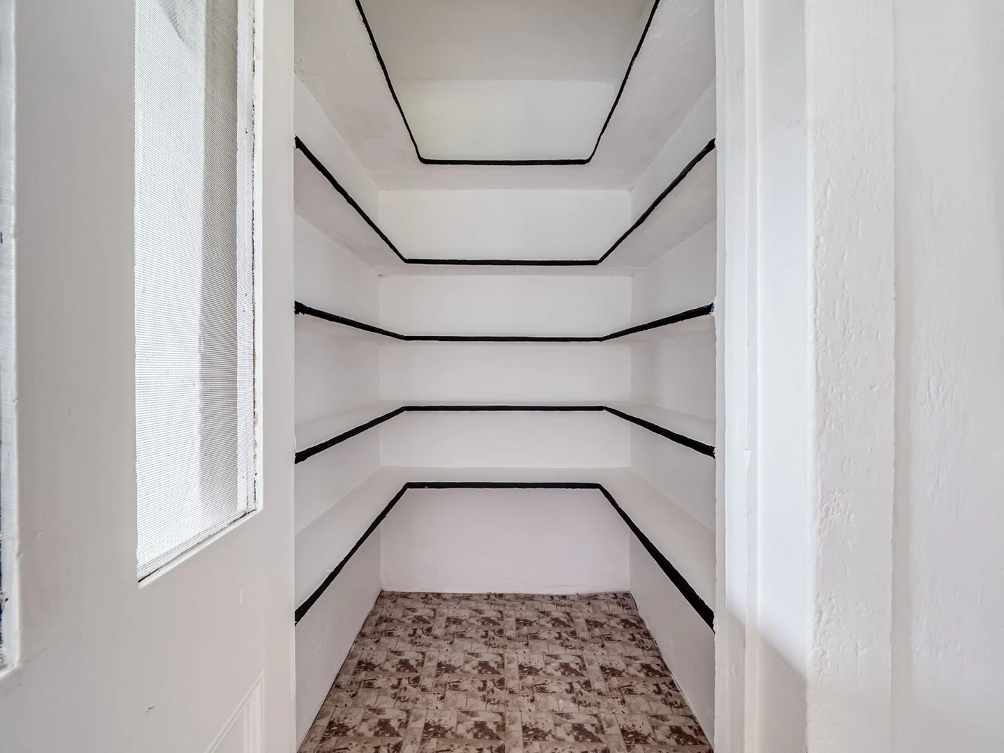 Additional image 9 of 80 Cupro Street, Lithgow NSW 2790